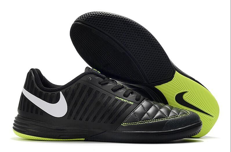 Lunargato