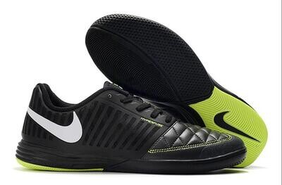 Lunargato