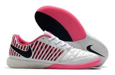 Lunargato