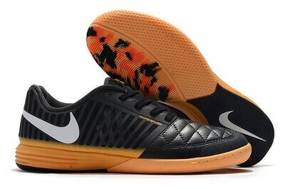 Lunargato