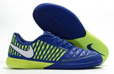 Lunargato