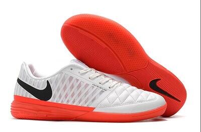 Lunargato