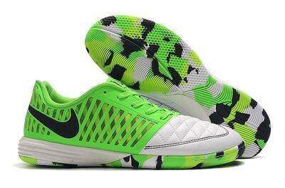 Lunargato