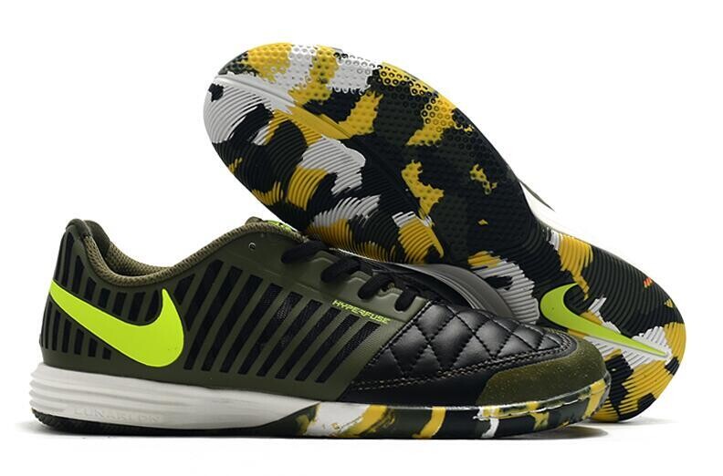 Lunargato