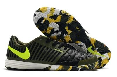 Lunargato