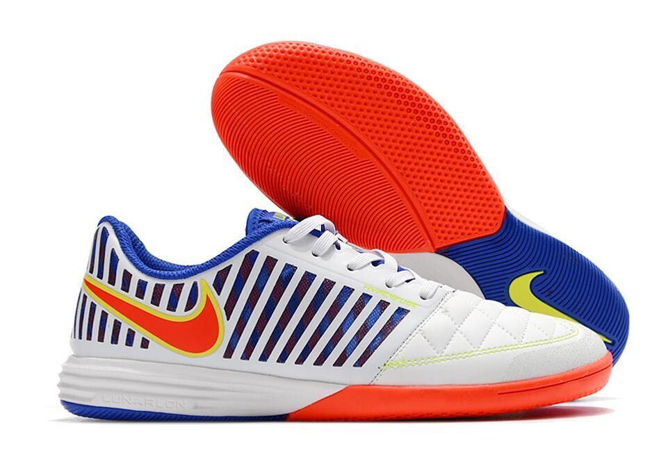 Lunargato