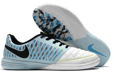 Lunargato