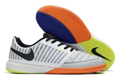 Lunargato