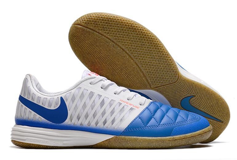 Lunargato
