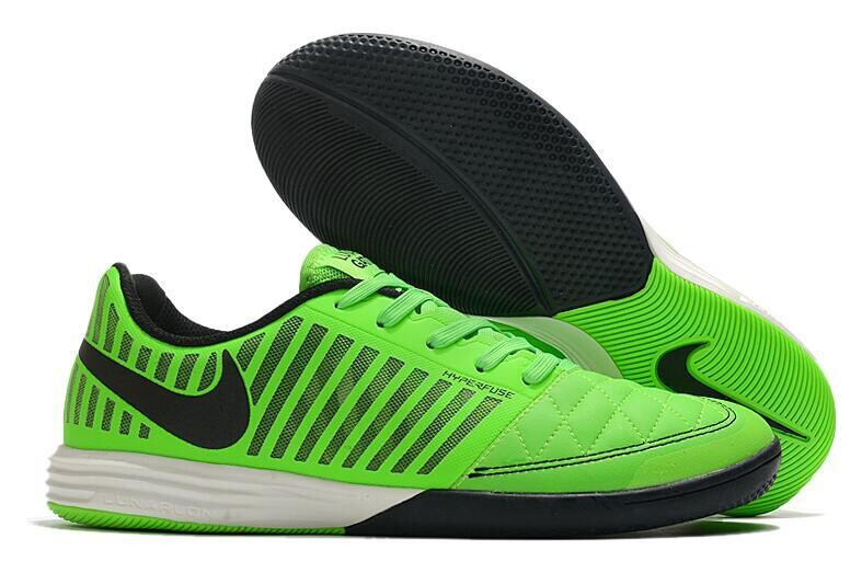 Lunargato