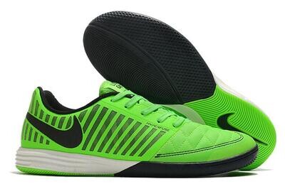 Lunargato