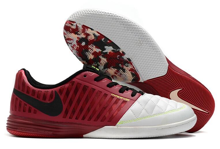 Lunargato