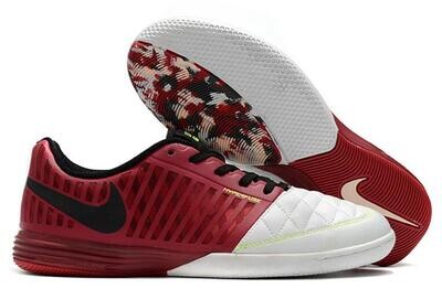 Lunargato