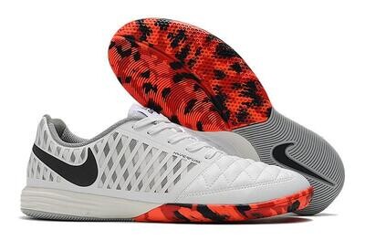 Lunargato