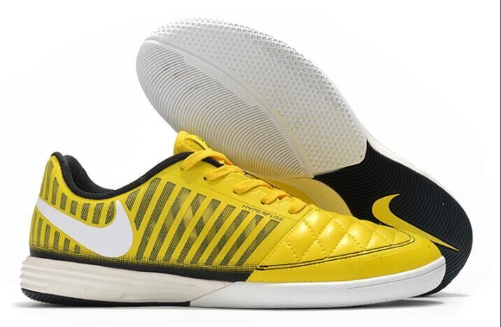 Lunargato