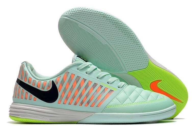 Lunargato