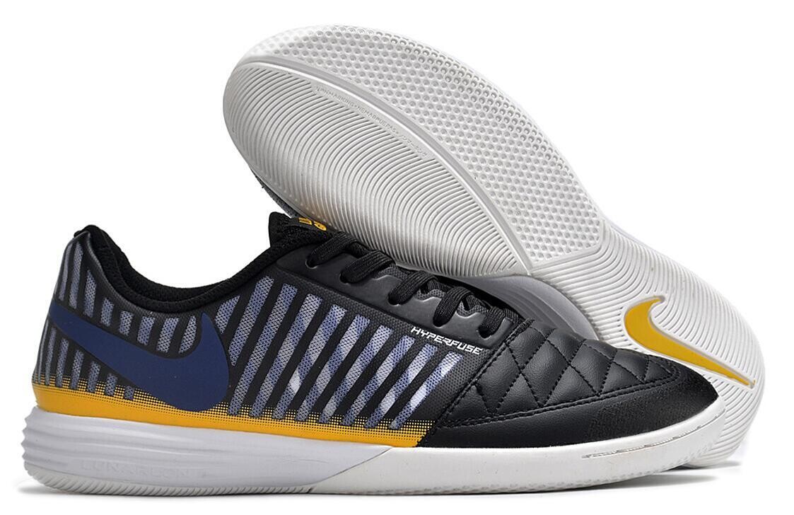 Lunargato