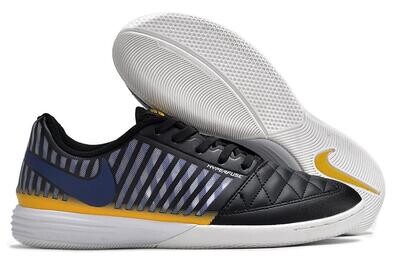 Lunargato