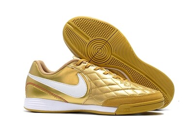 R10 Gold