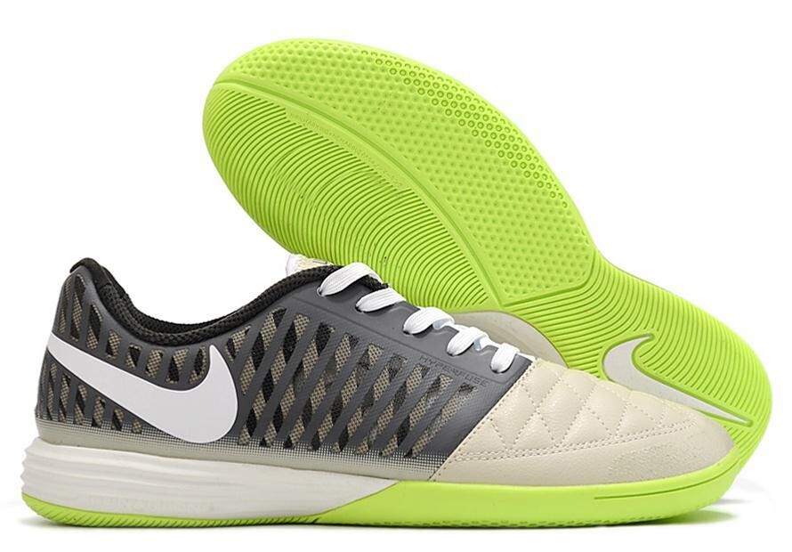 Lunargato