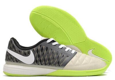 Lunargato