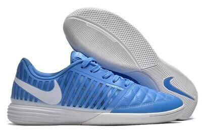 Lunargato