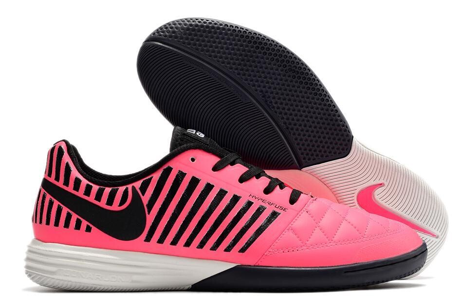 Lunargato