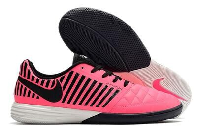 Lunargato
