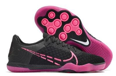 REACT