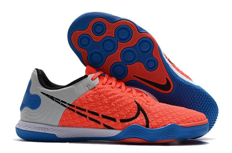 REACT