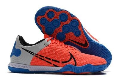 REACT