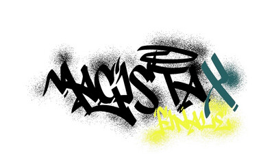 MAGISTAX FINALE
