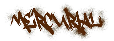 MERCURIAL