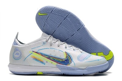 MERCURIAL VAPOR
