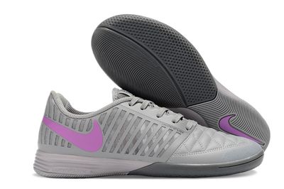 Lunargato