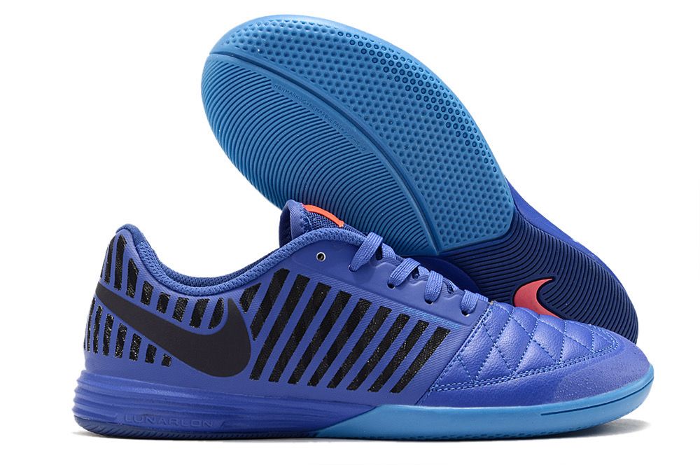 Lunargato