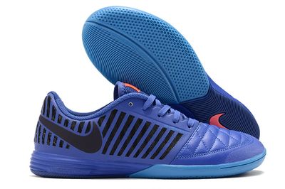 Lunargato