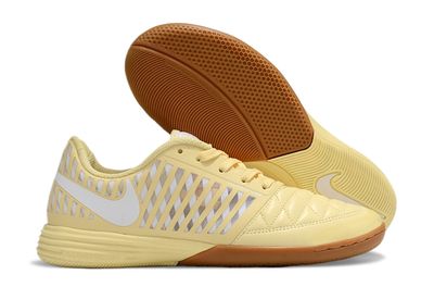 Lunargato