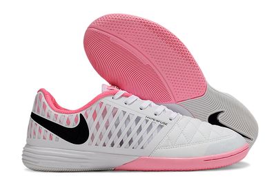 Lunargato
