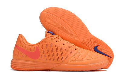 Lunargato