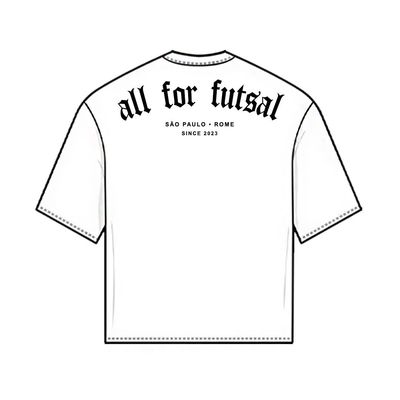 T-Shirt GS