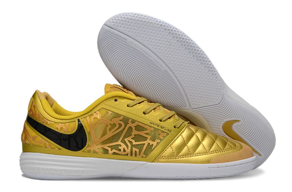 Lunargato
