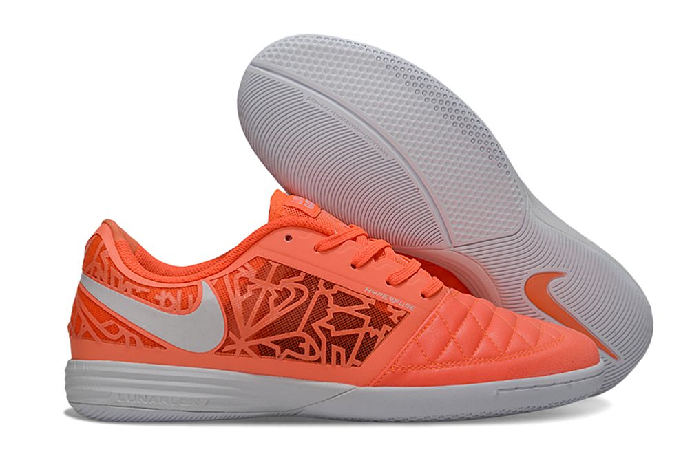Lunargato