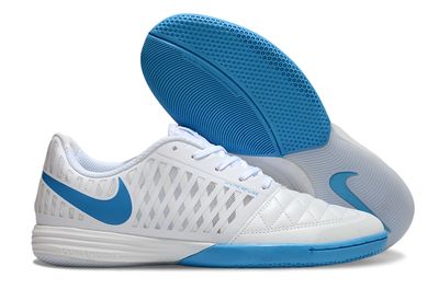 Lunargato