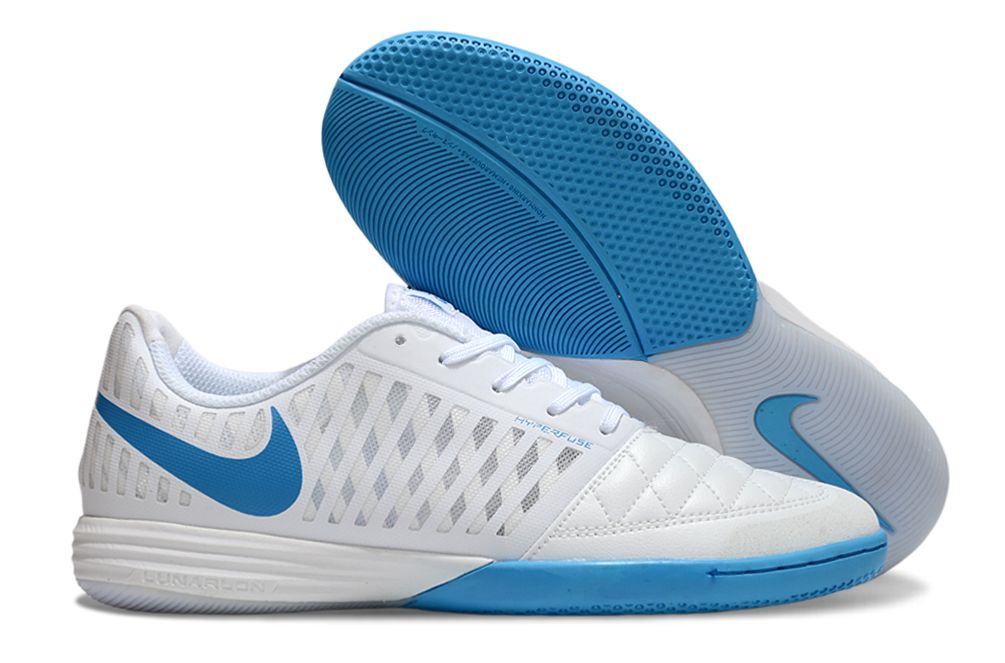 Lunargato