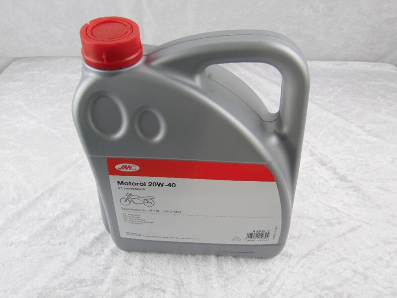 Schellack, CLOU Lacke Holzbeize Parkettlack Rei&szlig;lack Hart&ouml;l Beize