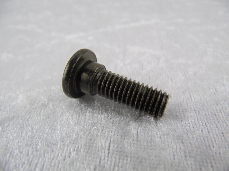 Bremsscheibenschraube vorn SkyMax SkyMini