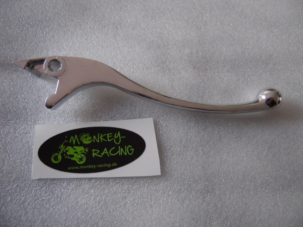Bremshebel T-Rex, Ace