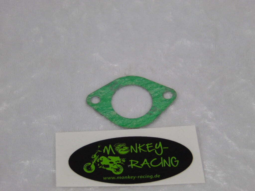 Ansaugstutzendichtung ASS 26mm