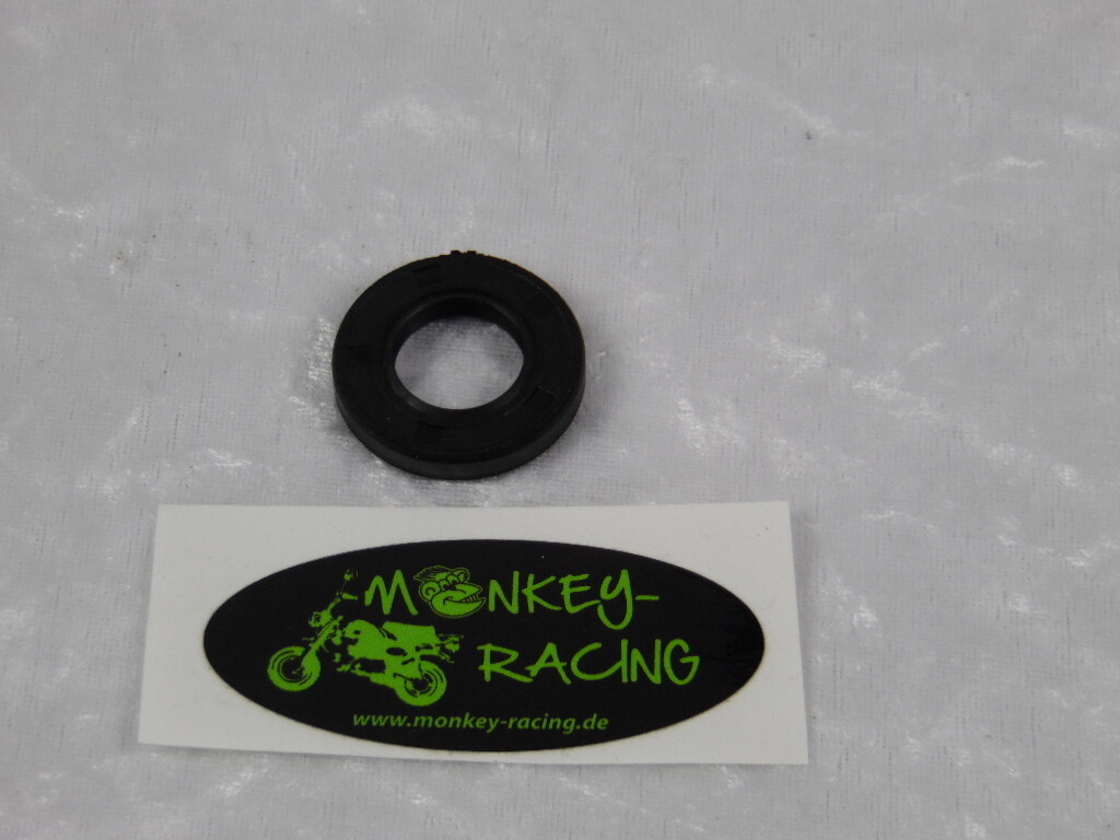 Staubkappe Radlager Dax / T-Rex vorn
